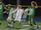 Photo from the gallery "Grand Island @ Lewiston-Porter"