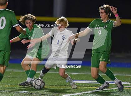 Thumbnail 2 in Grand Island @ Lewiston-Porter photogallery.