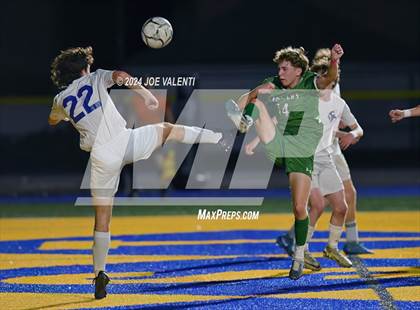 Thumbnail 1 in Grand Island @ Lewiston-Porter photogallery.