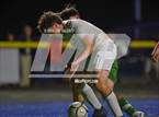 Photo from the gallery "Grand Island @ Lewiston-Porter"