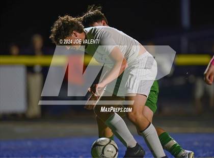 Thumbnail 3 in Grand Island @ Lewiston-Porter photogallery.