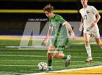 Photo from the gallery "Grand Island @ Lewiston-Porter"