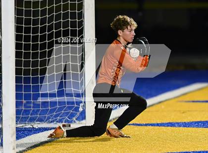 Thumbnail 2 in Grand Island @ Lewiston-Porter photogallery.