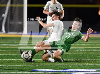 Thumbnail 1 in Grand Island @ Lewiston-Porter photogallery.