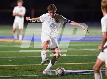 Thumbnail 1 in Grand Island @ Lewiston-Porter photogallery.