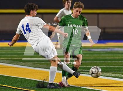 Thumbnail 2 in Grand Island @ Lewiston-Porter photogallery.