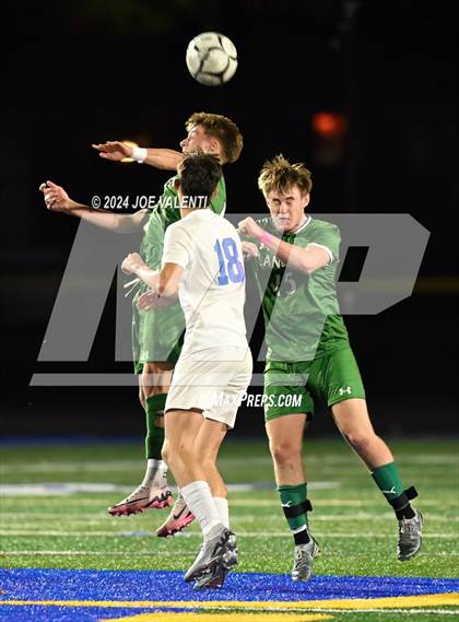 Thumbnail 2 in Grand Island @ Lewiston-Porter photogallery.