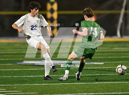 Thumbnail 2 in Grand Island @ Lewiston-Porter photogallery.
