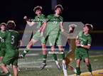 Photo from the gallery "Grand Island @ Lewiston-Porter"