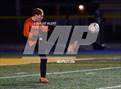 Photo from the gallery "Grand Island @ Lewiston-Porter"