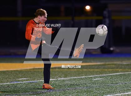 Thumbnail 2 in Grand Island @ Lewiston-Porter photogallery.