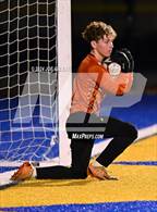 Photo from the gallery "Grand Island @ Lewiston-Porter"