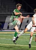 Photo from the gallery "Grand Island @ Lewiston-Porter"