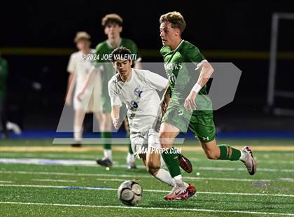 Thumbnail 1 in Grand Island @ Lewiston-Porter photogallery.
