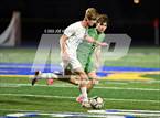 Photo from the gallery "Grand Island @ Lewiston-Porter"