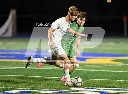 Thumbnail 1 in Grand Island @ Lewiston-Porter photogallery.