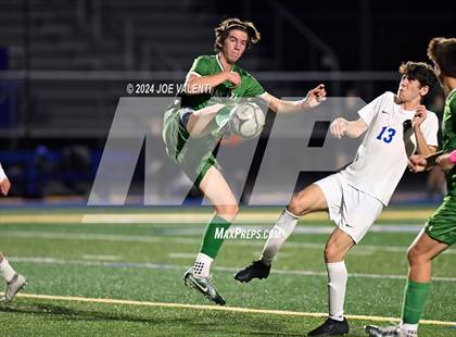 Thumbnail 3 in Grand Island @ Lewiston-Porter photogallery.