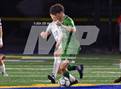 Photo from the gallery "Grand Island @ Lewiston-Porter"