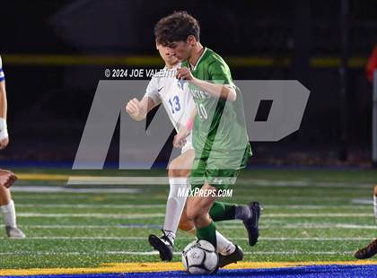 Thumbnail 1 in Grand Island @ Lewiston-Porter photogallery.