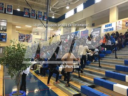 Thumbnail 3 in Ramsay TOC Ceremony photogallery.