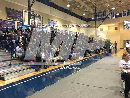 Thumbnail 2 in Ramsay TOC Ceremony photogallery.