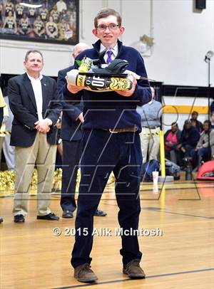 Tuesday, Feb 10, 2015