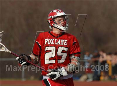 Thumbnail 1 in Fox Lane @ Brewster photogallery.