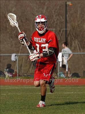 Thumbnail 3 in Fox Lane @ Brewster photogallery.