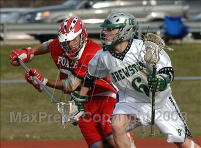 Thumbnail 3 in Fox Lane @ Brewster photogallery.