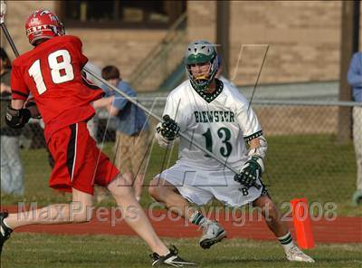 Thumbnail 1 in Fox Lane @ Brewster photogallery.