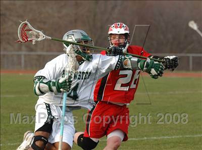 Thumbnail 3 in Fox Lane @ Brewster photogallery.