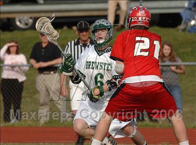 Thumbnail 2 in Fox Lane @ Brewster photogallery.
