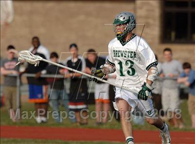Thumbnail 3 in Fox Lane @ Brewster photogallery.