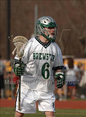 Thumbnail 1 in Fox Lane @ Brewster photogallery.