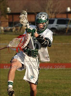 Thumbnail 3 in Fox Lane @ Brewster photogallery.
