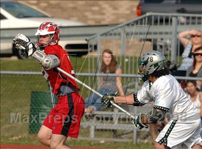 Thumbnail 2 in Fox Lane @ Brewster photogallery.