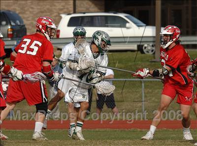 Thumbnail 3 in Fox Lane @ Brewster photogallery.