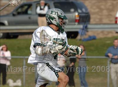 Thumbnail 2 in Fox Lane @ Brewster photogallery.
