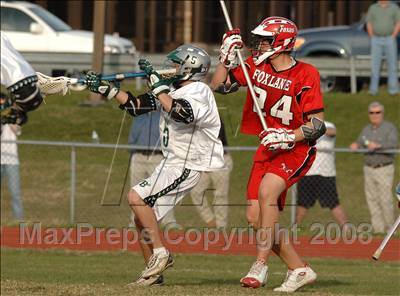 Thumbnail 3 in Fox Lane @ Brewster photogallery.