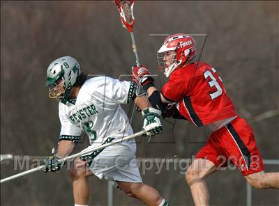 Thumbnail 2 in Fox Lane @ Brewster photogallery.