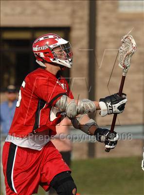 Thumbnail 1 in Fox Lane @ Brewster photogallery.