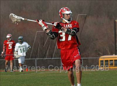 Thumbnail 2 in Fox Lane @ Brewster photogallery.