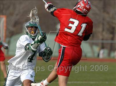 Thumbnail 3 in Fox Lane @ Brewster photogallery.
