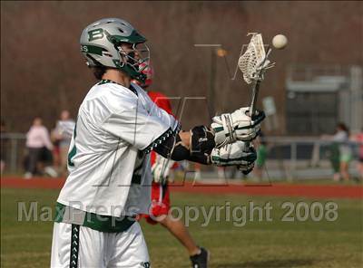 Thumbnail 1 in Fox Lane @ Brewster photogallery.