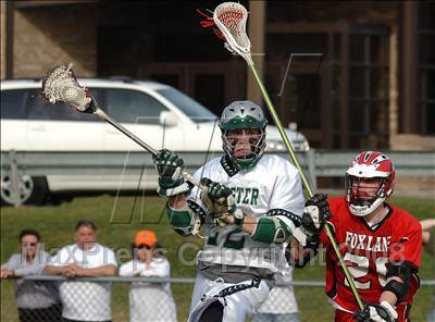 Thumbnail 2 in Fox Lane @ Brewster photogallery.
