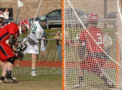 Thumbnail 1 in Fox Lane @ Brewster photogallery.
