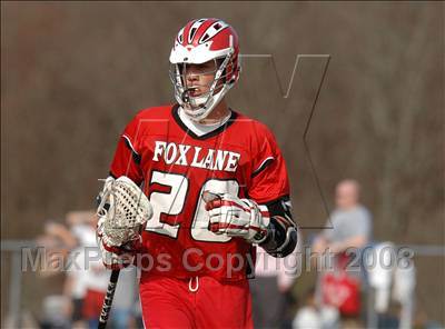 Thumbnail 2 in Fox Lane @ Brewster photogallery.