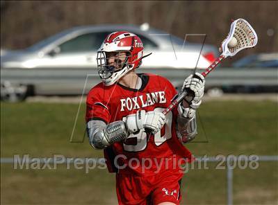 Thumbnail 2 in Fox Lane @ Brewster photogallery.