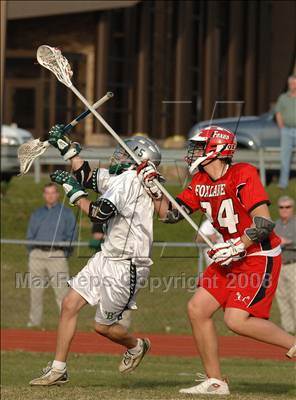 Thumbnail 1 in Fox Lane @ Brewster photogallery.