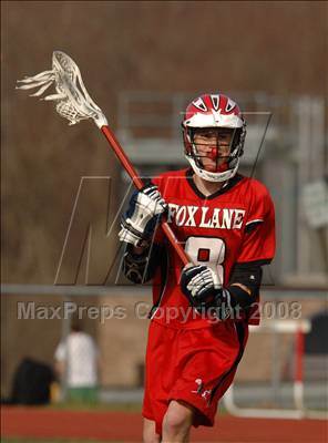 Thumbnail 1 in Fox Lane @ Brewster photogallery.